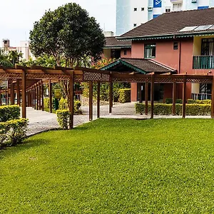 apartamento-standard-regiao-central.santa-catarina-brasil.com/