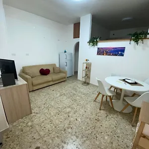 Bella 17 Napoli