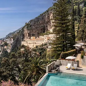 5* Отель Anantara Convento Di Grand