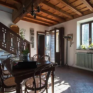 La Morosina , Abbiategrasso Italia