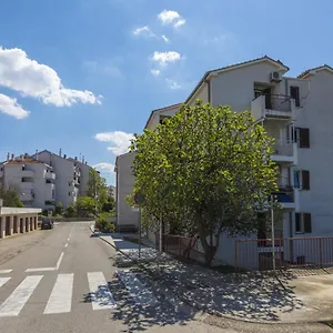 https://vedry.primorje-gorskikotar.com